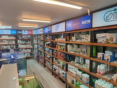 آکواریوم سفیرآب