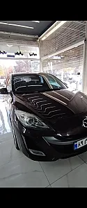 دیتیلینگ RC