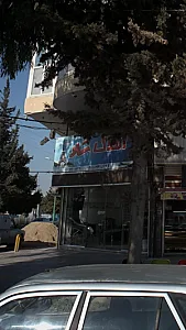 املاک شاد