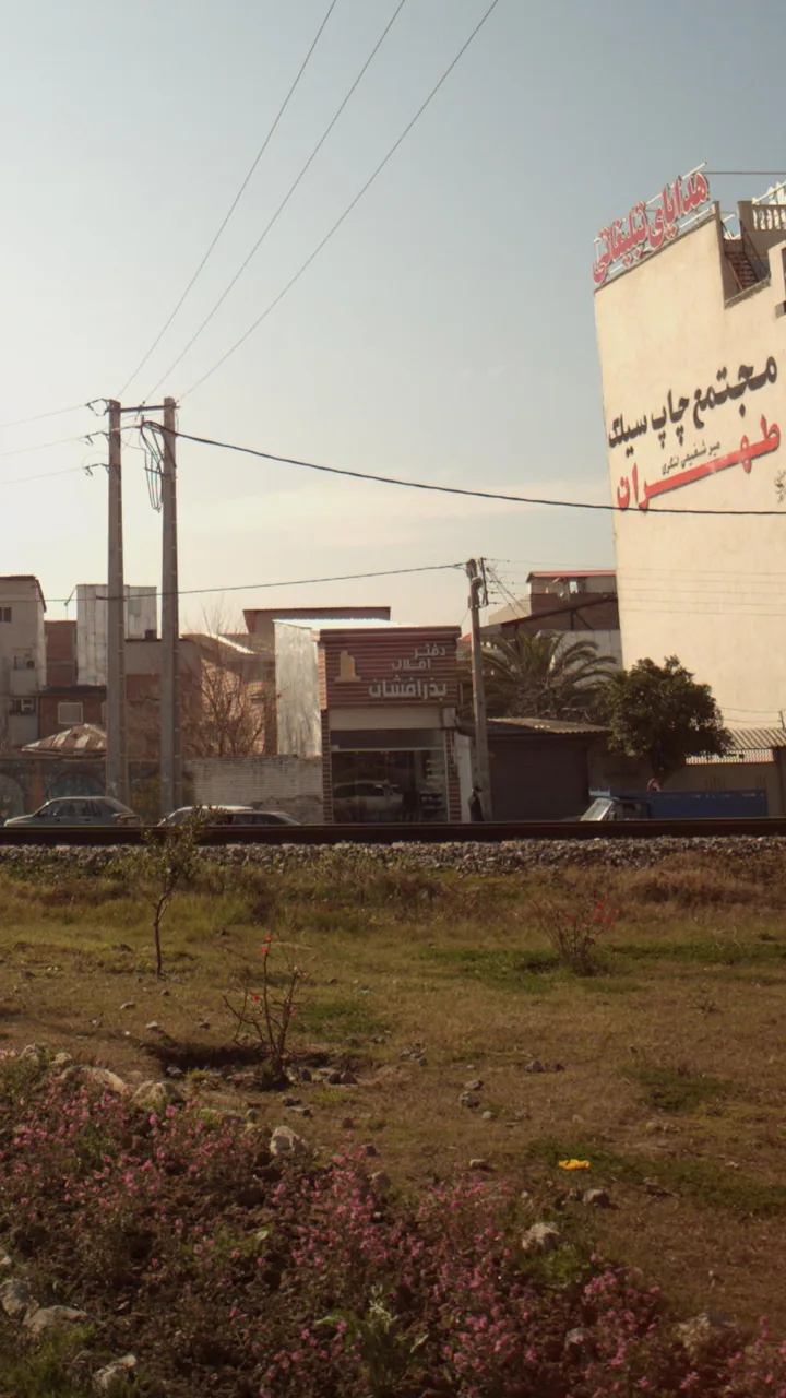 دفتر املاک بذر افشان - تصویر 2