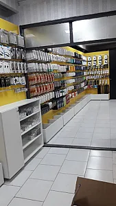 پخش لوازم جانبی موبایل آیهان