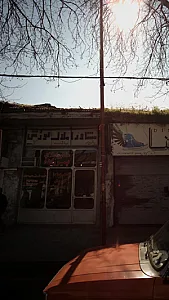 مشاور املاک پیرزاده