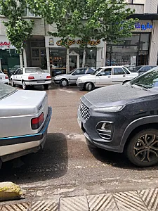 موبایل مسعود