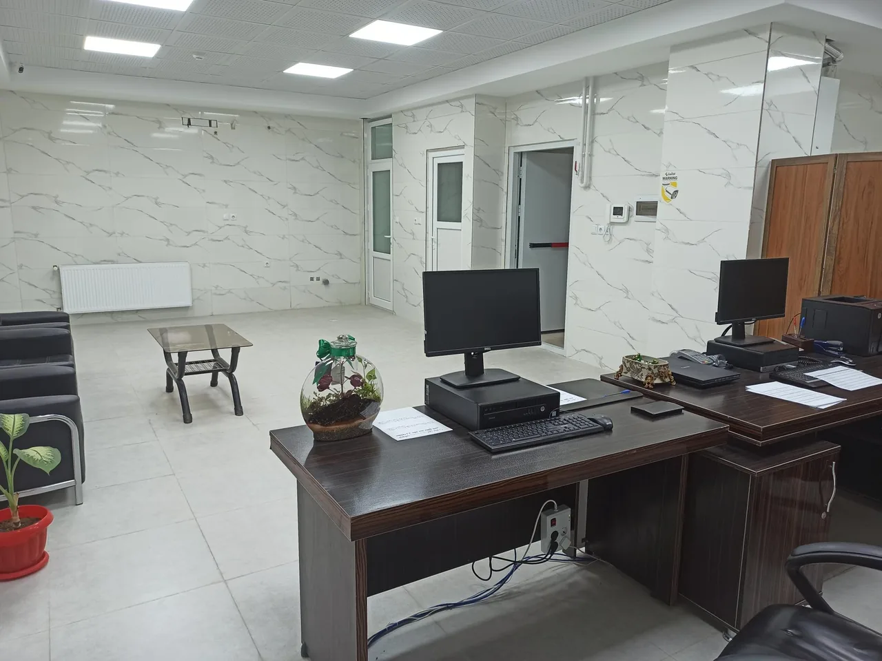دفتر اسناد رسمی 115 زنجان - تصویر 2