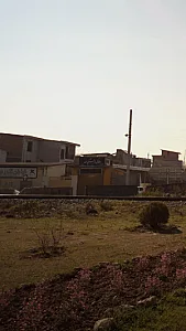 املاک فرهنگیان