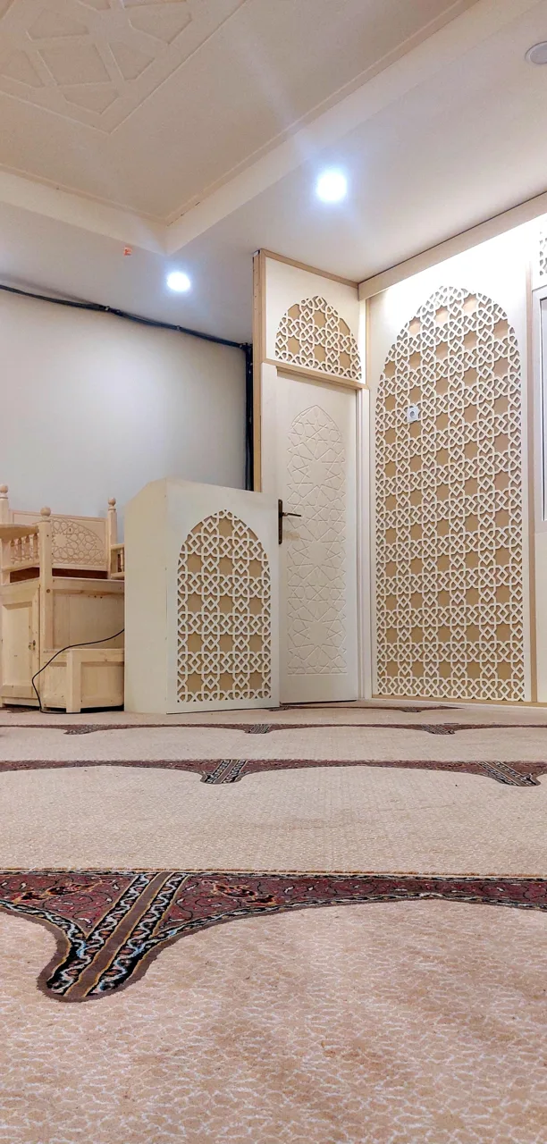 شعبه مستقل مرکزی بانک توسعه تعاون - تصویر 2