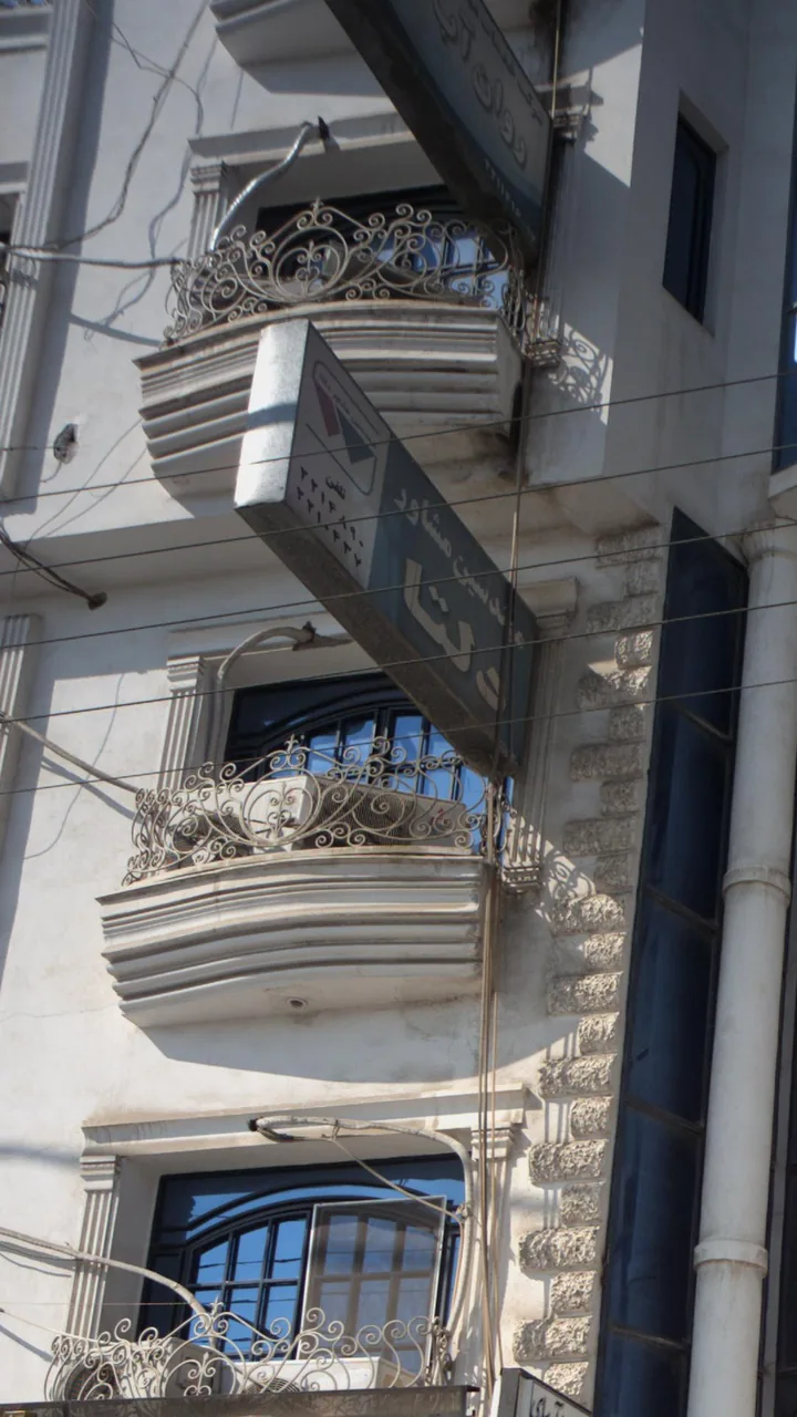 دفتر مهندسی مشاور دلتا