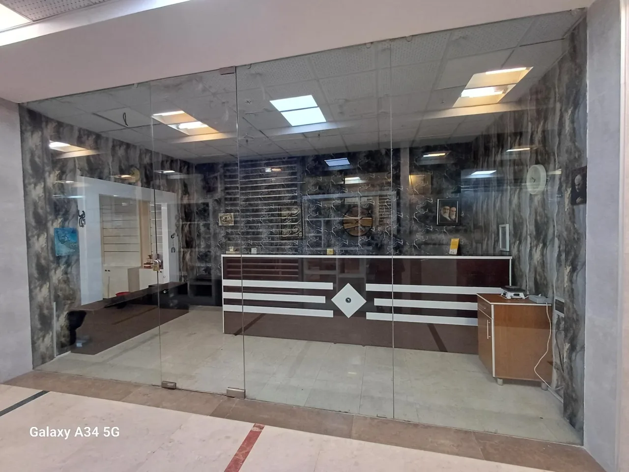 پیک تندباد شمیران - تصویر 3
