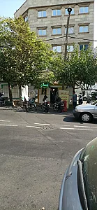 پیک موتوری بادپا