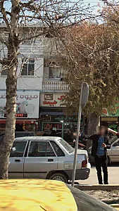 مشاور املاک طبیعت