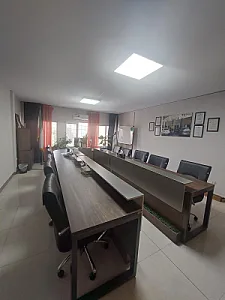پیک موتوری اتحادیه کد 355