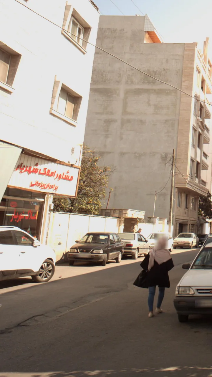 بورس املاک شهریار - تصویر 3