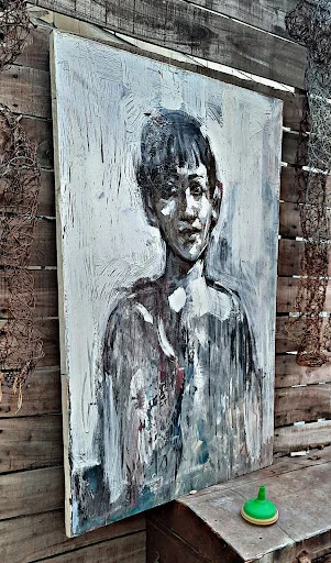 کافه پلاک ۷