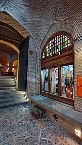 کابان گالری