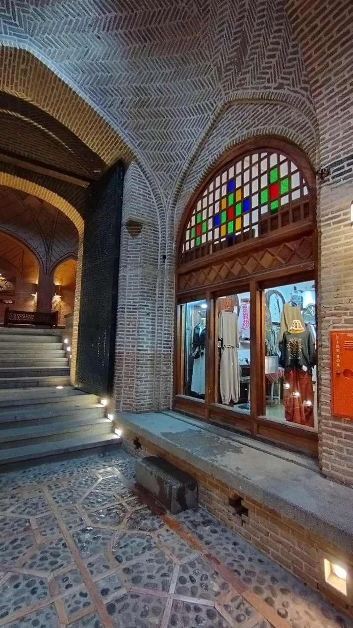 کابان گالری