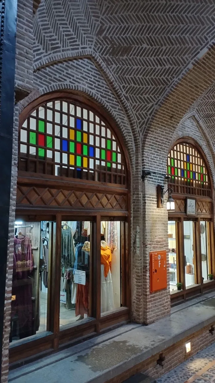 کابان گالری - تصویر 2