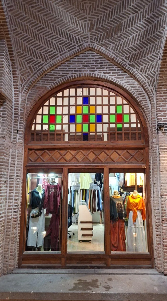 کابان گالری - تصویر 3