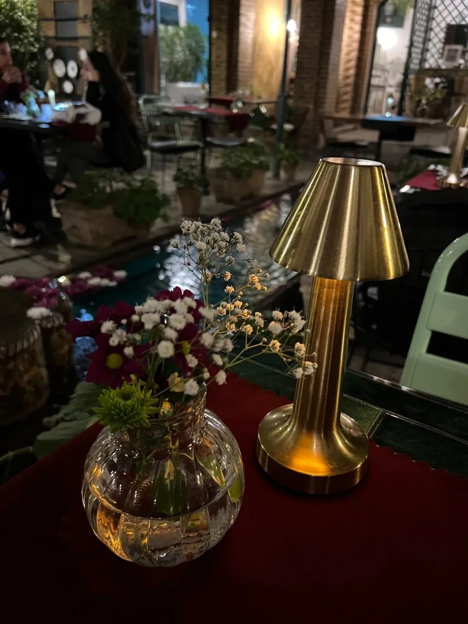خانه فاموری - تصویر 4