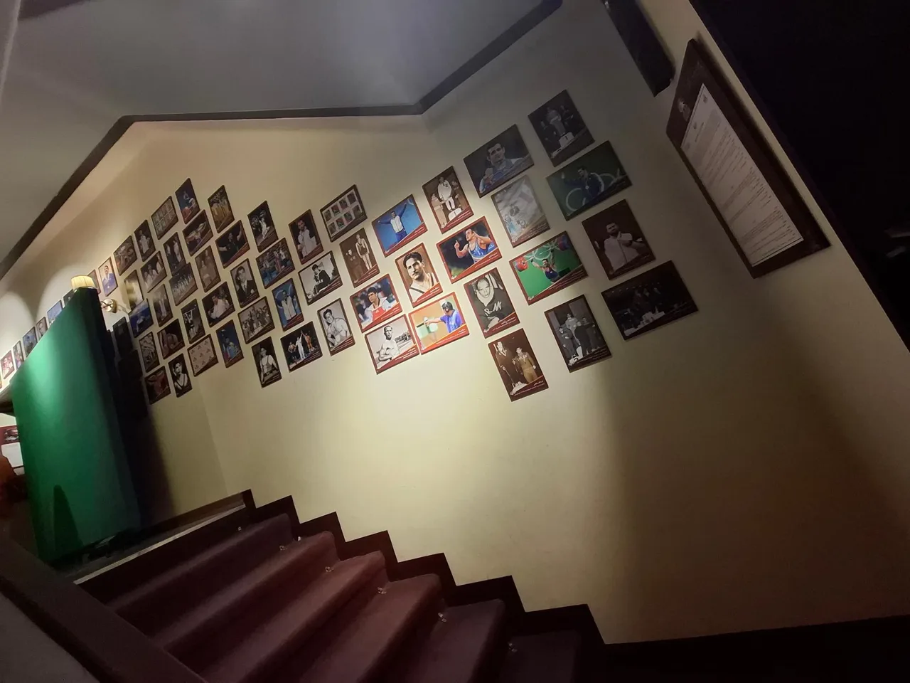 کافه تاریخ - تصویر 3
