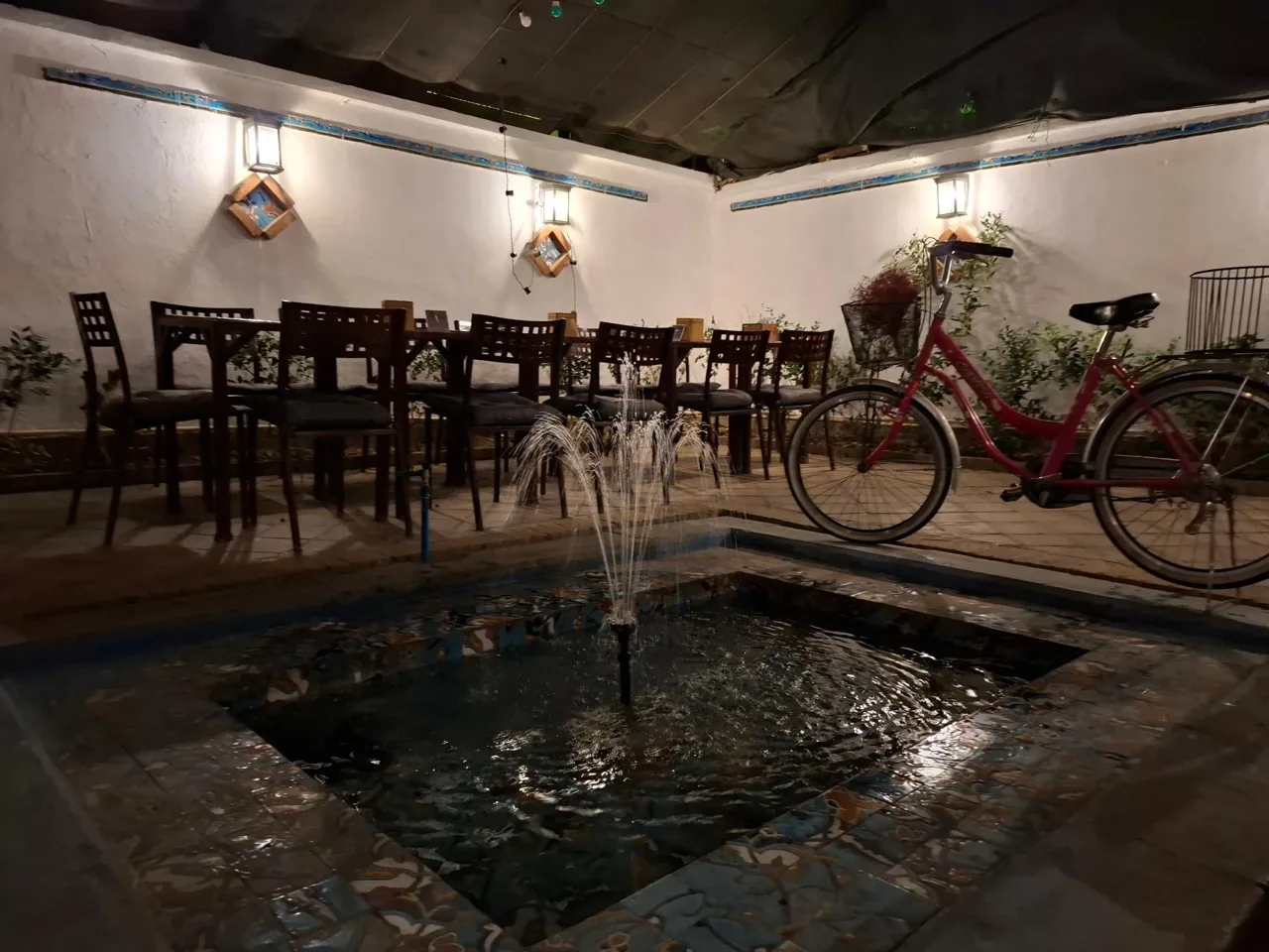 کافه تاریخ - تصویر 5
