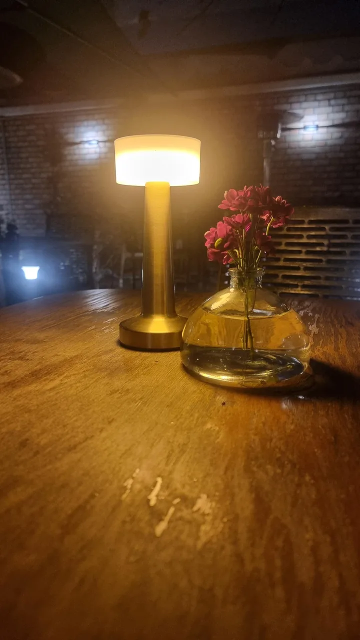 چای کافه - تصویر 5