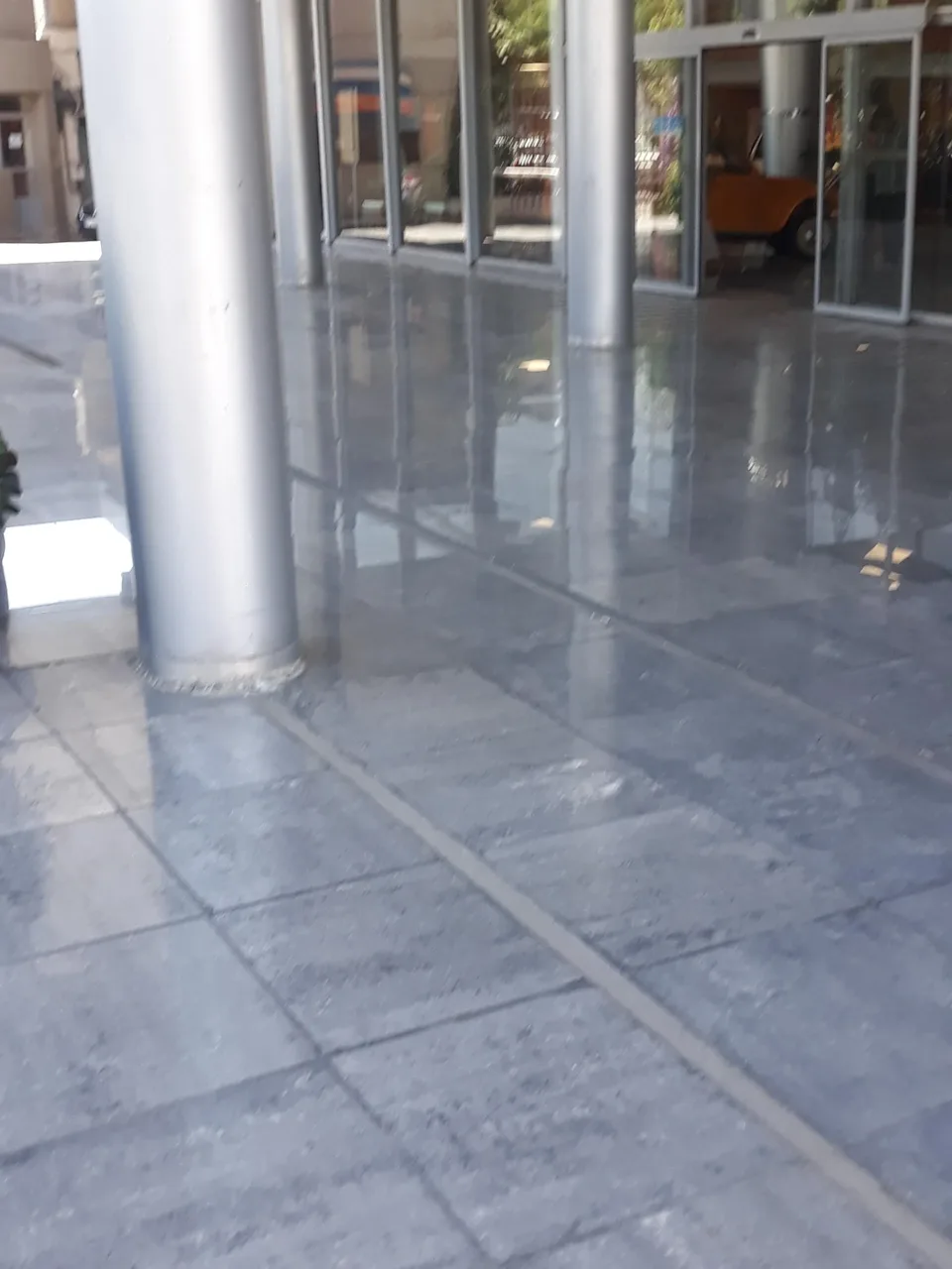 نمایندگی مرکزی شماره 2 سایپا و پارس خودرو - تصویر 5