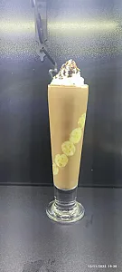 سفره‌خانه سنتی الماس شهر