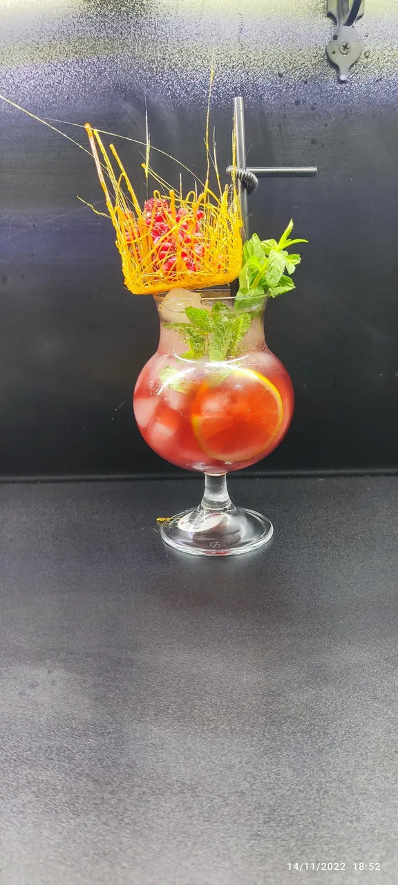 سفره‌خانه سنتی الماس شهر - تصویر 5