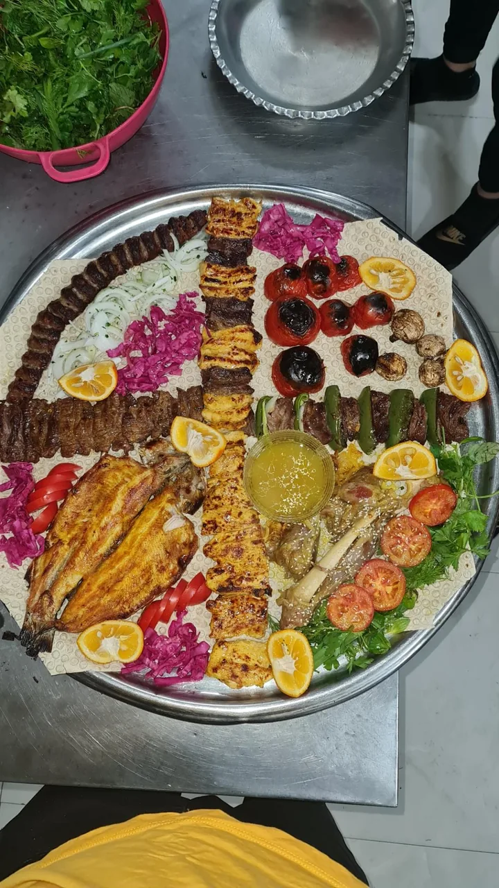 کاروانسرای سنتی سلطان - تصویر 4