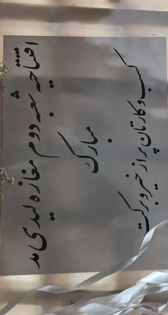 لباس لیدی مدشعبه ۲