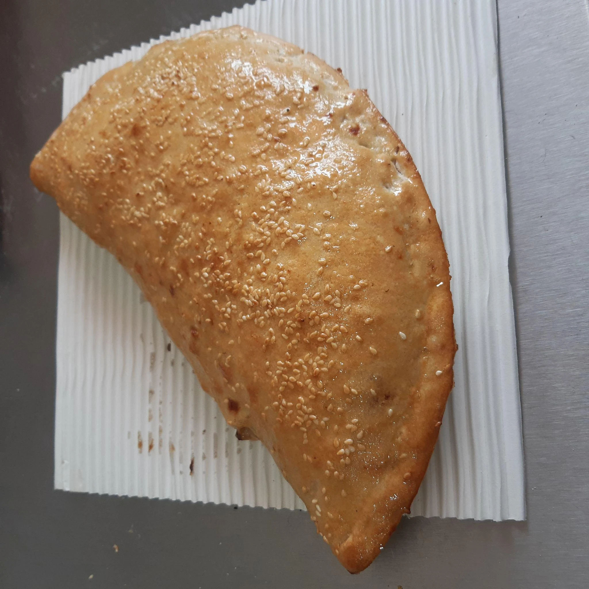 پیتزا مالاتا