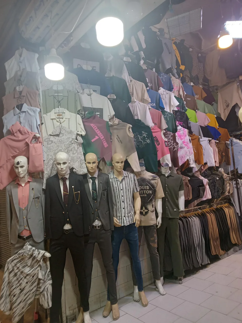بوتیک ابراهیمی