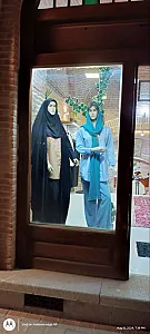 نخ پوش پوشاک الیاف طبیعی