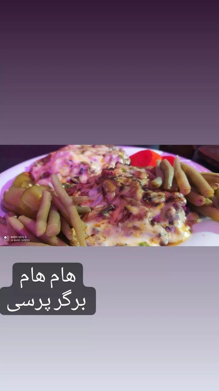 فست فود هام هام - تصویر 6