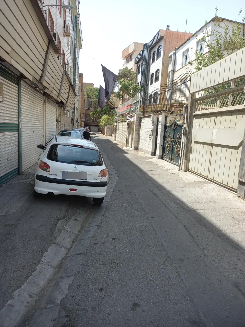 خیریه نوجه دهیان مقیم مرکز - تصویر 4