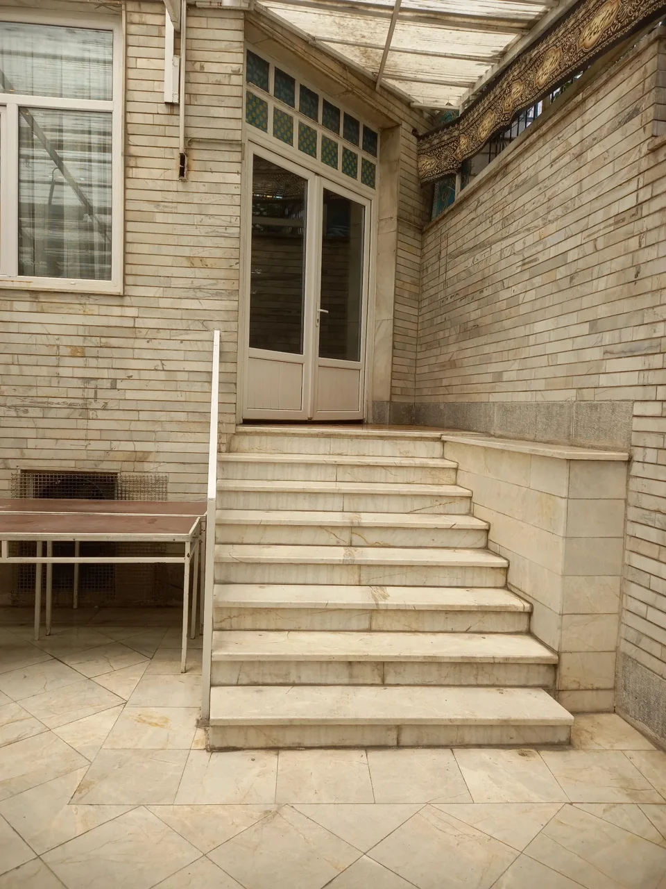 خیریه نوجه دهیان مقیم مرکز - تصویر 5