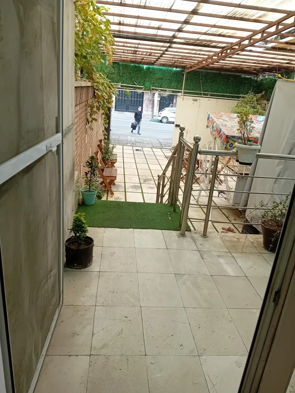 خیریه کودکان مبتلا به دوشن DMD - تصویر 3