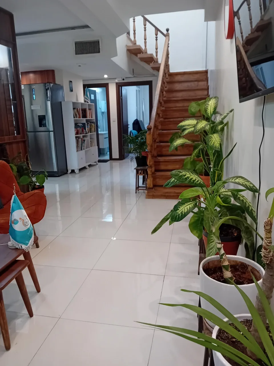 خیریه کودکان مبتلا به دوشن DMD - تصویر 4