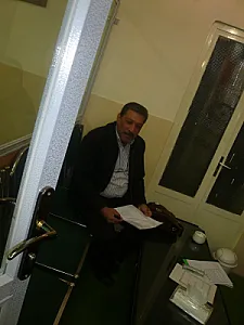 خیریه خانم زهرا (س) پخش جهیزیه