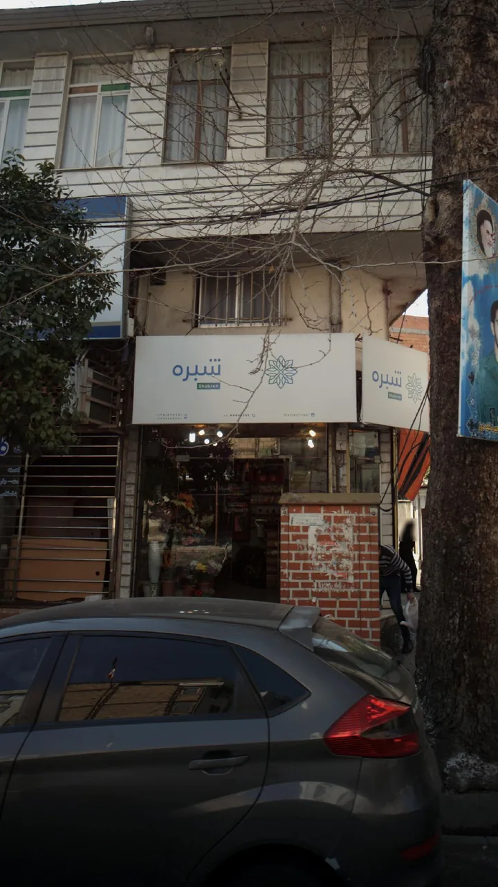 شبره - تصویر 3
