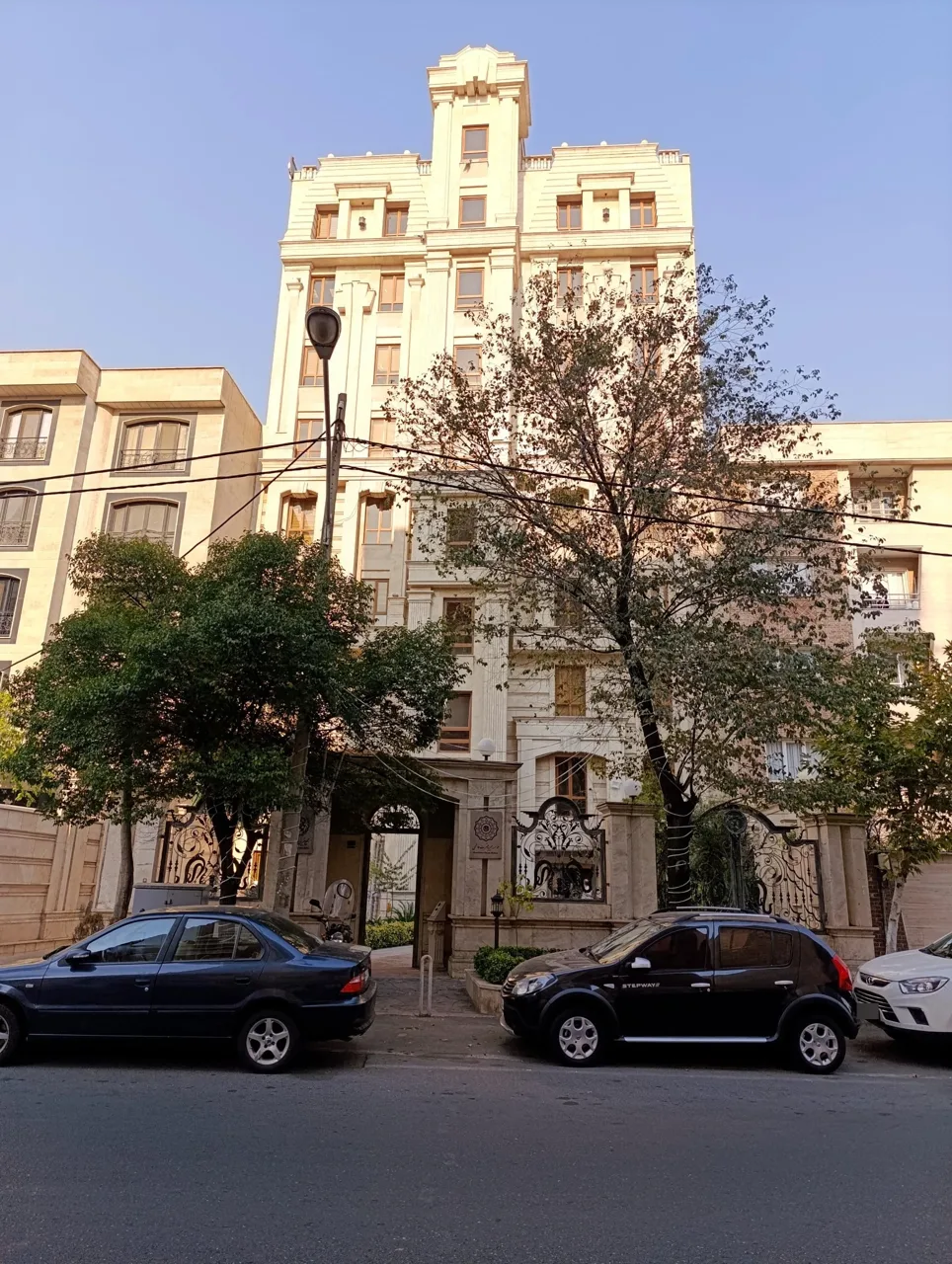 موسسه خیریه عترت فاطمی - تصویر 2
