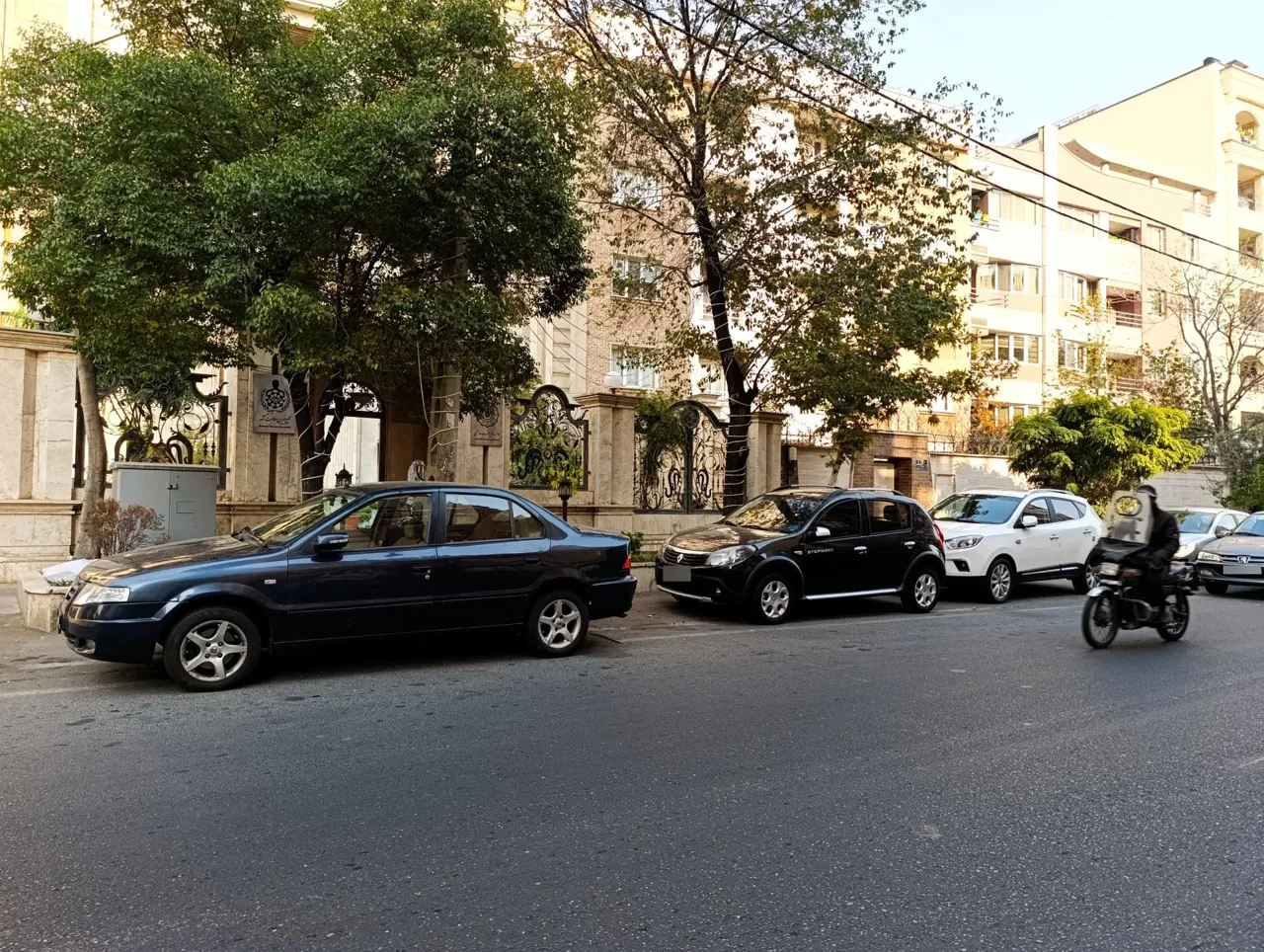 موسسه خیریه عترت فاطمی - تصویر 3