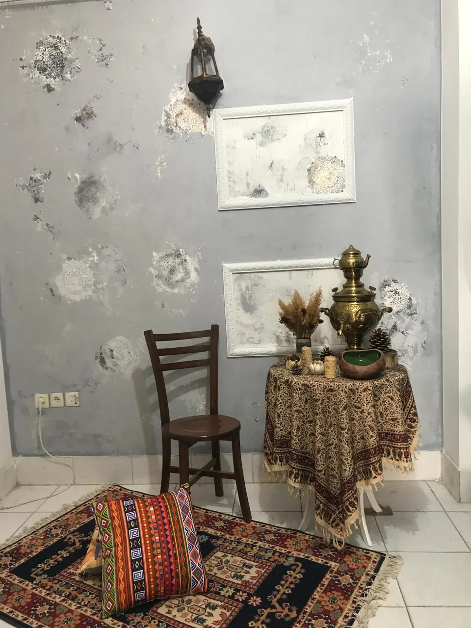 آتلیه عکس و فیلم مانی