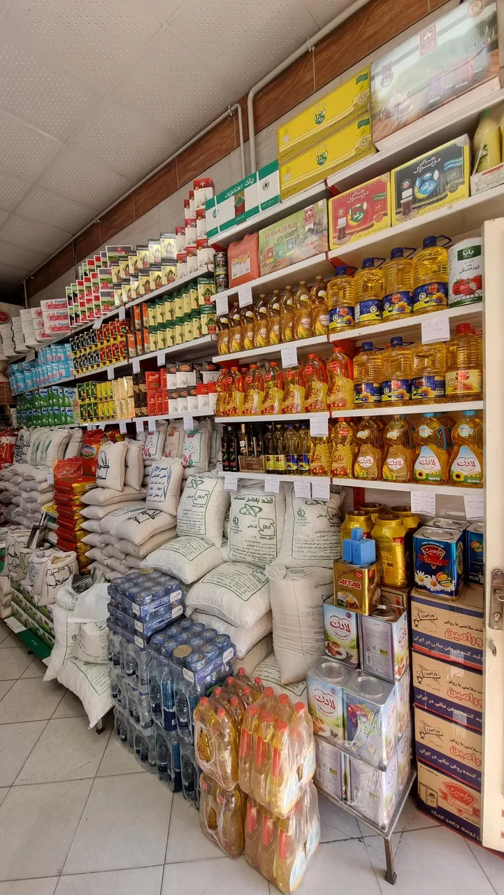 فروشگاه پدیده - تصویر 3