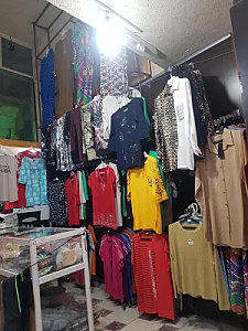 باغ سیب