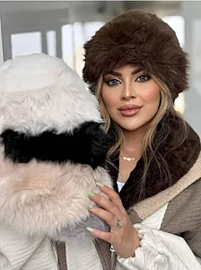 بوتیک الن