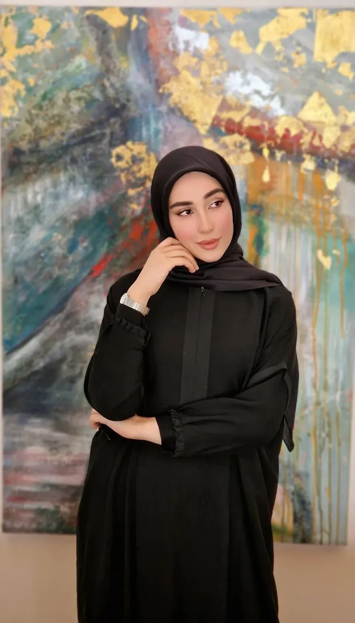 فروشگاه لباس برند نورا - تصویر 4