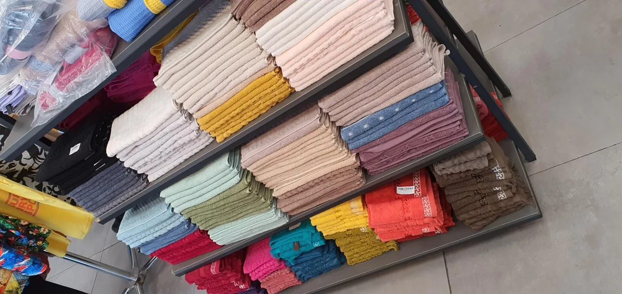 فروش لباس راحتی فوگو - تصویر 4