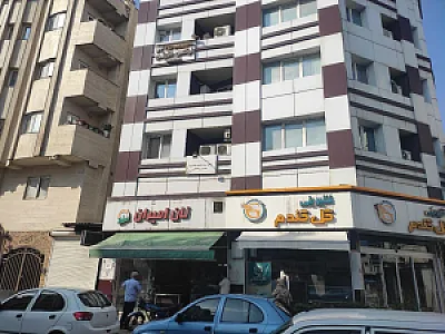 مطب روان شناسی دکتر مختاری