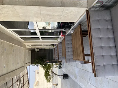 کافه آپارات